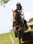 Image 39 in HOUGHTON 2015 DAY 3 XC. CICO***