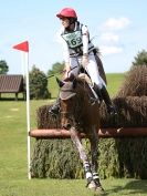 Image 4 in HOUGHTON 2015 DAY 3 XC. CICO***