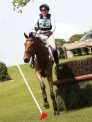Image 40 in HOUGHTON 2015 DAY 3 XC. CICO***