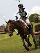 Image 41 in HOUGHTON 2015 DAY 3 XC. CICO***
