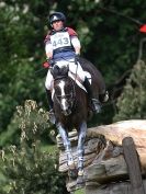 Image 42 in HOUGHTON 2015 DAY 3 XC. CICO***