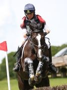 Image 43 in HOUGHTON 2015 DAY 3 XC. CICO***
