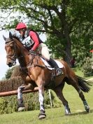 Image 44 in HOUGHTON 2015 DAY 3 XC. CICO***