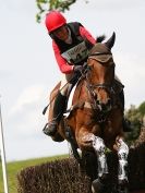 Image 45 in HOUGHTON 2015 DAY 3 XC. CICO***