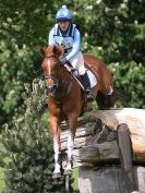 Image 47 in HOUGHTON 2015 DAY 3 XC. CICO***