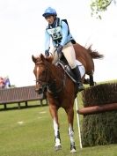 Image 48 in HOUGHTON 2015 DAY 3 XC. CICO***
