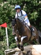 Image 49 in HOUGHTON 2015 DAY 3 XC. CICO***