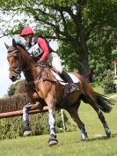 Image 5 in HOUGHTON 2015 DAY 3 XC. CICO***