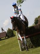 Image 50 in HOUGHTON 2015 DAY 3 XC. CICO***