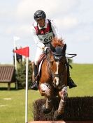 Image 51 in HOUGHTON 2015 DAY 3 XC. CICO***