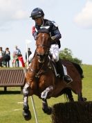 Image 53 in HOUGHTON 2015 DAY 3 XC. CICO***