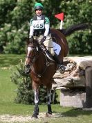 Image 54 in HOUGHTON 2015 DAY 3 XC. CICO***