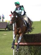 Image 55 in HOUGHTON 2015 DAY 3 XC. CICO***