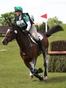 Image 56 in HOUGHTON 2015 DAY 3 XC. CICO***