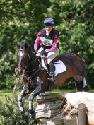 Image 57 in HOUGHTON 2015 DAY 3 XC. CICO***