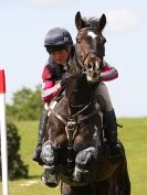 Image 58 in HOUGHTON 2015 DAY 3 XC. CICO***