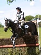 Image 59 in HOUGHTON 2015 DAY 3 XC. CICO***