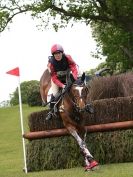 Image 6 in HOUGHTON 2015 DAY 3 XC. CICO***