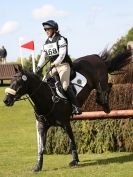 Image 60 in HOUGHTON 2015 DAY 3 XC. CICO***