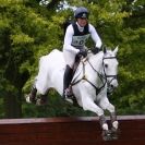 Image 7 in HOUGHTON 2015 DAY 3 XC. CICO***