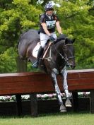 Image 8 in HOUGHTON 2015 DAY 3 XC. CICO***