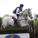 Image 1 in HOUGHTON  2015  DAY3  CCIYR ** XC ( ALL RIDERS PHOTOGRAPHED )