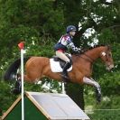 Image 12 in HOUGHTON  2015  DAY3  CCIYR ** XC ( ALL RIDERS PHOTOGRAPHED )
