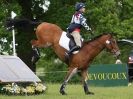 Image 13 in HOUGHTON  2015  DAY3  CCIYR ** XC ( ALL RIDERS PHOTOGRAPHED )