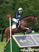 Image 14 in HOUGHTON  2015  DAY3  CCIYR ** XC ( ALL RIDERS PHOTOGRAPHED )