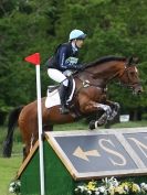 Image 14 in HOUGHTON 2015 DAY3 CCIYR ** XC ( ALL RIDERS PHOTOGRAPHED )