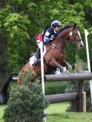 Image 16 in HOUGHTON 2015 DAY3 CCIYR ** XC ( ALL RIDERS PHOTOGRAPHED )