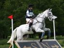 Image 17 in HOUGHTON 2015 DAY3 CCIYR ** XC ( ALL RIDERS PHOTOGRAPHED )