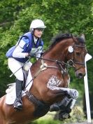 Image 18 in HOUGHTON  2015  DAY3  CCIYR ** XC ( ALL RIDERS PHOTOGRAPHED )