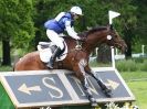 Image 19 in HOUGHTON 2015 DAY3 CCIYR ** XC ( ALL RIDERS PHOTOGRAPHED )