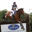 Image 2 in HOUGHTON 2015 DAY3 CCIYR ** XC ( ALL RIDERS PHOTOGRAPHED )
