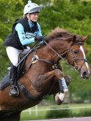 Image 20 in HOUGHTON  2015  DAY3  CCIYR ** XC ( ALL RIDERS PHOTOGRAPHED )