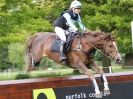 Image 21 in HOUGHTON 2015 DAY3 CCIYR ** XC ( ALL RIDERS PHOTOGRAPHED )