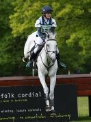 Image 22 in HOUGHTON  2015  DAY3  CCIYR ** XC ( ALL RIDERS PHOTOGRAPHED )