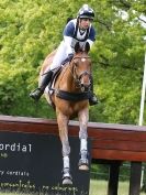 Image 25 in HOUGHTON 2015 DAY3 CCIYR ** XC ( ALL RIDERS PHOTOGRAPHED )