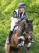 Image 26 in HOUGHTON  2015  DAY3  CCIYR ** XC ( ALL RIDERS PHOTOGRAPHED )