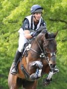 Image 26 in HOUGHTON 2015 DAY3 CCIYR ** XC ( ALL RIDERS PHOTOGRAPHED )