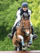 Image 27 in HOUGHTON  2015  DAY3  CCIYR ** XC ( ALL RIDERS PHOTOGRAPHED )