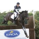 Image 3 in HOUGHTON 2015 DAY3 CCIYR ** XC ( ALL RIDERS PHOTOGRAPHED )