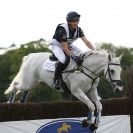 Image 4 in HOUGHTON 2015 DAY3 CCIYR ** XC ( ALL RIDERS PHOTOGRAPHED )