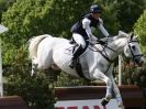Image 5 in HOUGHTON 2015 DAY3 CCIYR ** XC ( ALL RIDERS PHOTOGRAPHED )