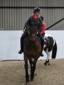 Image 11 in BROADS EC. SHOW JUMPING  31 MAY 2015