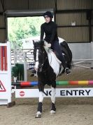 Image 16 in BROADS EC. SHOW JUMPING  31 MAY 2015