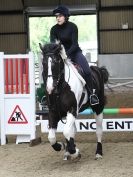 Image 17 in BROADS EC. SHOW JUMPING  31 MAY 2015