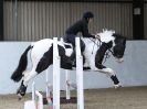 Image 18 in BROADS EC. SHOW JUMPING  31 MAY 2015