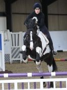 Image 19 in BROADS EC. SHOW JUMPING  31 MAY 2015